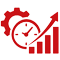 Garment Manufacturing