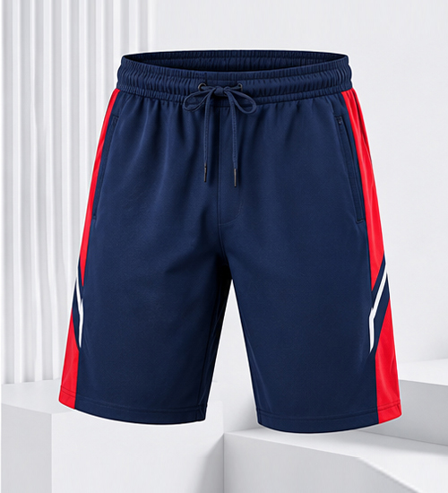 Track Pants and Sports Bottom Wear