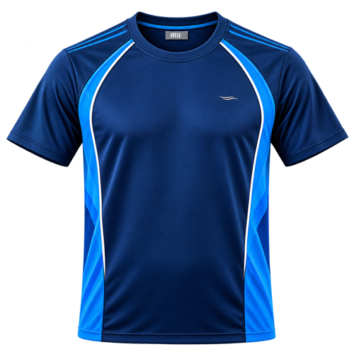 Sportswear